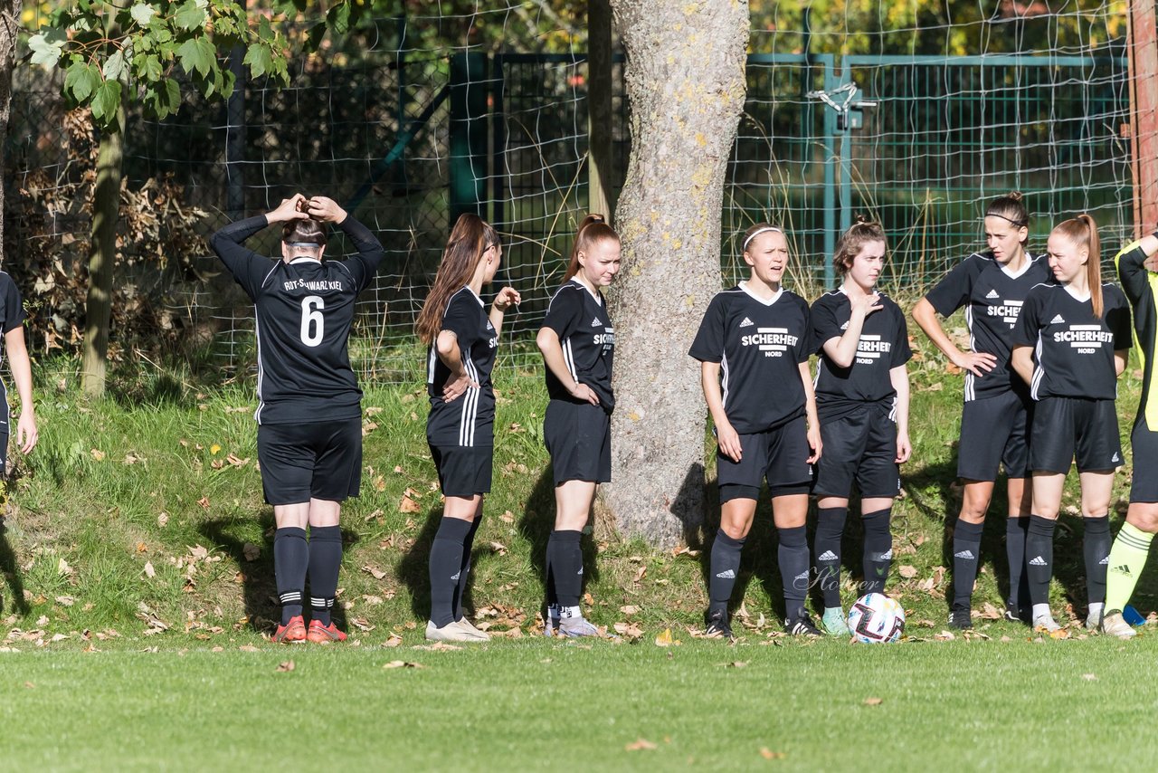 Bild 54 - F RS Kiel - IF Stjernen Flensborg : Ergebnis: 3:2